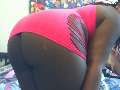 ms.wetwet28