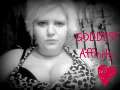 Goddess_Affinity
