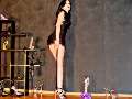 DevilishMistress