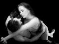 TeenCoupleLive