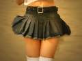 so_nastyxx