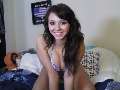 MileyHot