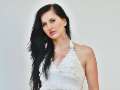 MetcamgirlTamyka