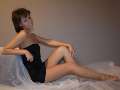 Temptation18