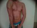 adonnys_vip