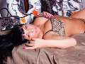 Vanessa_Star