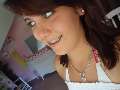 Lindsey_Lamoure