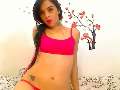 HornyTeen69
