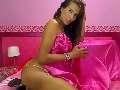 KattieSexyx