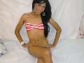 xxDIVINELATINAxx