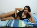 ANNAFOXY