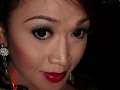 sweetZAIRAxx