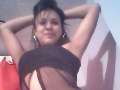 SABROSITAHOT
