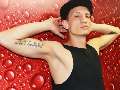 TattooBadBoy