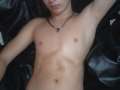 zarcoxxxlatin