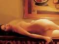 xxxDIRTYanalQUEENxxx