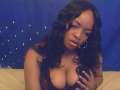 NaughtyCoed27
