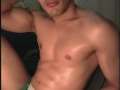 XTREMESEX