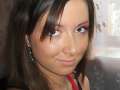 Sweet_Lady