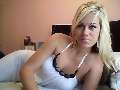 Blondie69