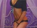 TammyGirl