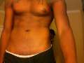 Babyfacebandit23