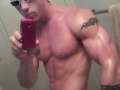 JayBrandon