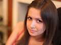 Angel19