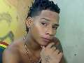 zamirhot