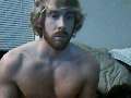 leanmuscle32