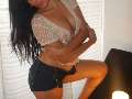 Picture $picx