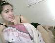 SHESMYMISTRESS