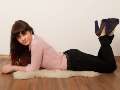 ElisaRouge
