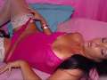 Chelle0069