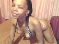 coolbabe69