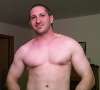 Brad787869