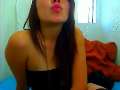 CatKisses4You