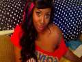 Picture $picx