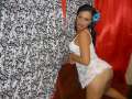 LATINXXXDREAMS