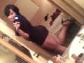 AlexisMcMillion