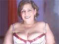 juanitahot