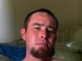 Roy_Gainey