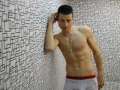 SexyAthlete