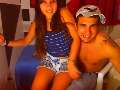 couplelove