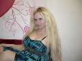 Almira4u