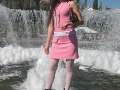 SelenaSweet