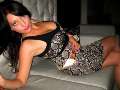 CrazyBabe