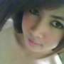 WEtwilDpussy1