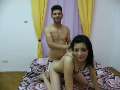 RealPleasure