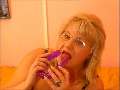 HotGrannySquirt